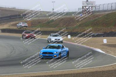 media/Oct-01-2022-Speed SF (Sat) [[ae32c63a98]]/Green Group/Lead Follow/